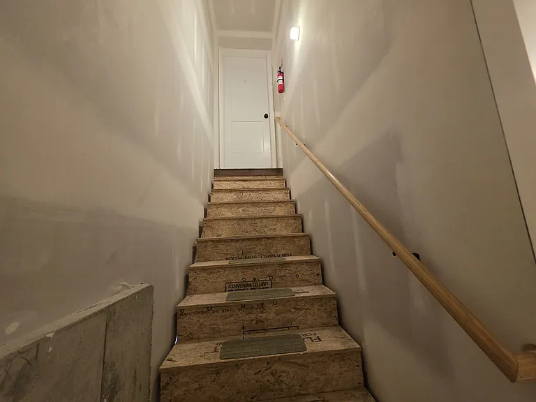 7 Crickett Ln — Photo 14