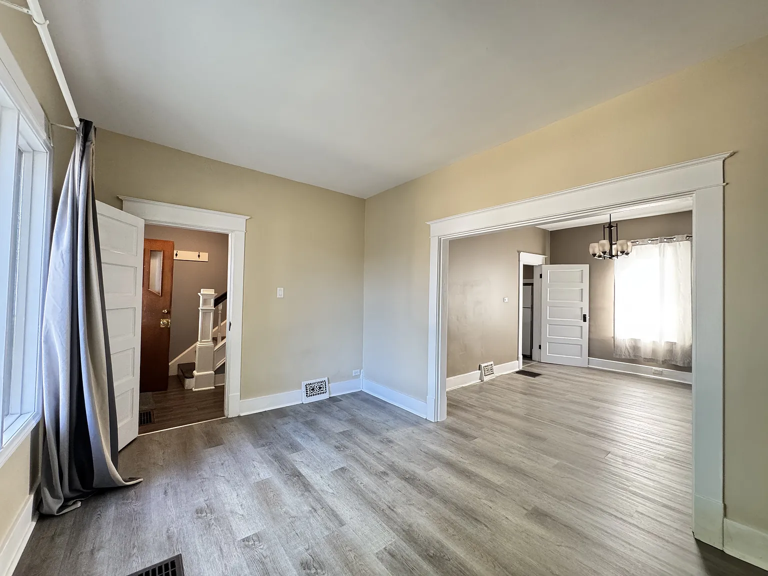 240 Ottawa Avenue - 1 — Photo 1