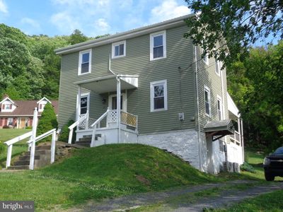 24 Fawn Rd, Reedsville, PA, 17084