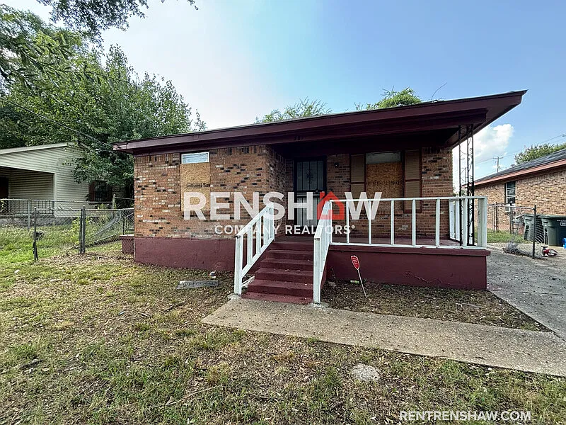 2 bed, 2.0 bath, 1040 sqft, $950 — Photo 2