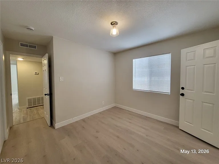 5409 Gipsy Ave — Photo 5