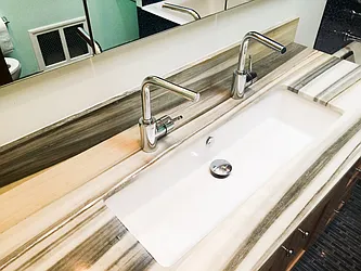 Rented by Farran & Associates