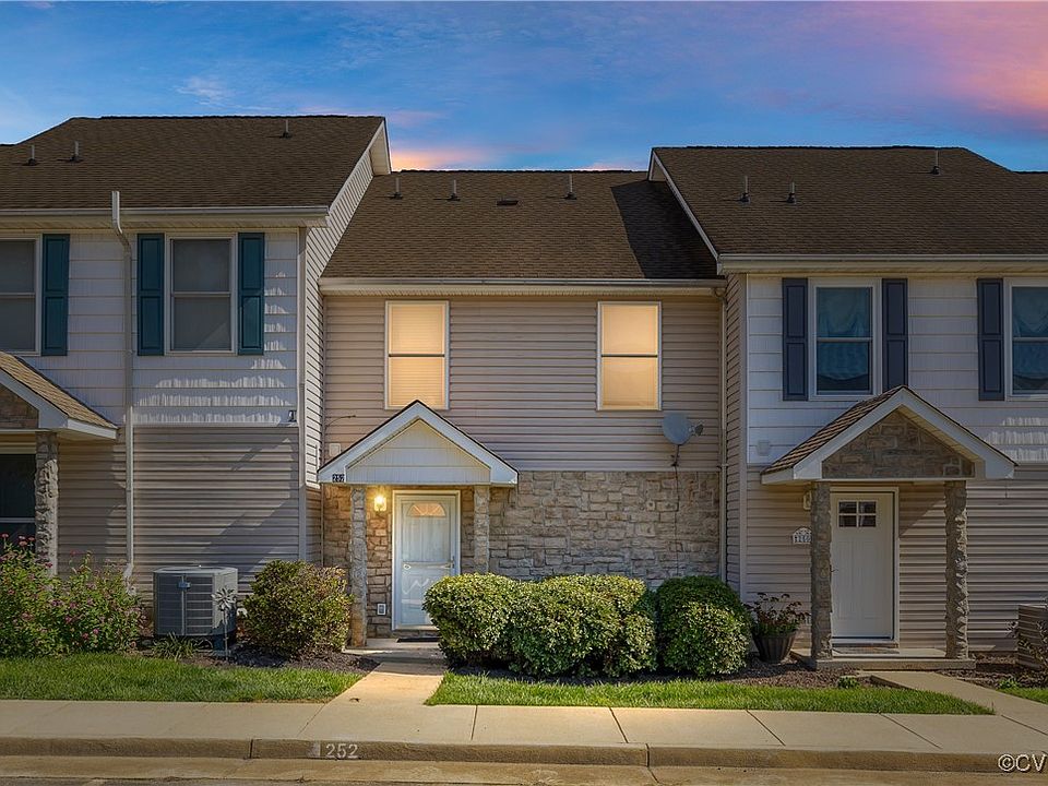 1st image of 252 Lake Front Dr