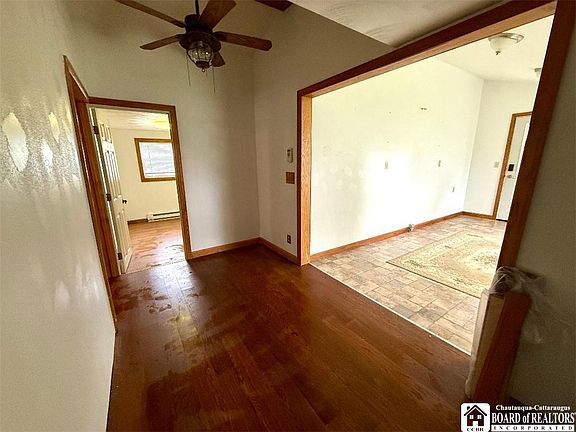 5th image of 3921 S Ralph Ave