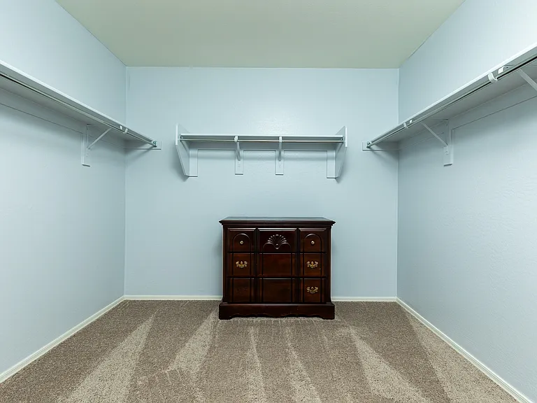 440 W Guinea Ct — Photo 21