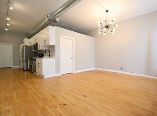 2156 W 18th Pl #1F, Chicago, IL 60608