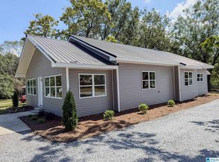 9997 Bankston Rd, Dora, AL 35062