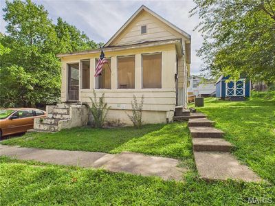 716 N 11th St, Poplar Bluff, MO, 63901