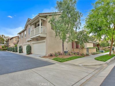 206 Martindale Way, Glendora, CA, 91741