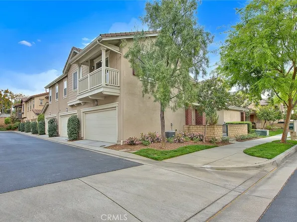 206 Martindale Way, Glendora, CA 91741