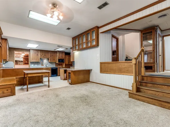 4314 Western St, Dallas, TX 75211