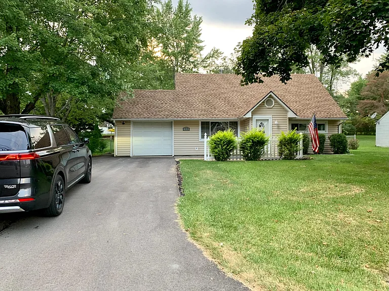 5876 Poland Struthers Rd — Photo 2