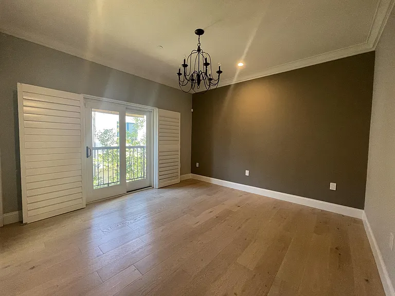 188 S Sierra Madre Blvd #4 — Photo 13