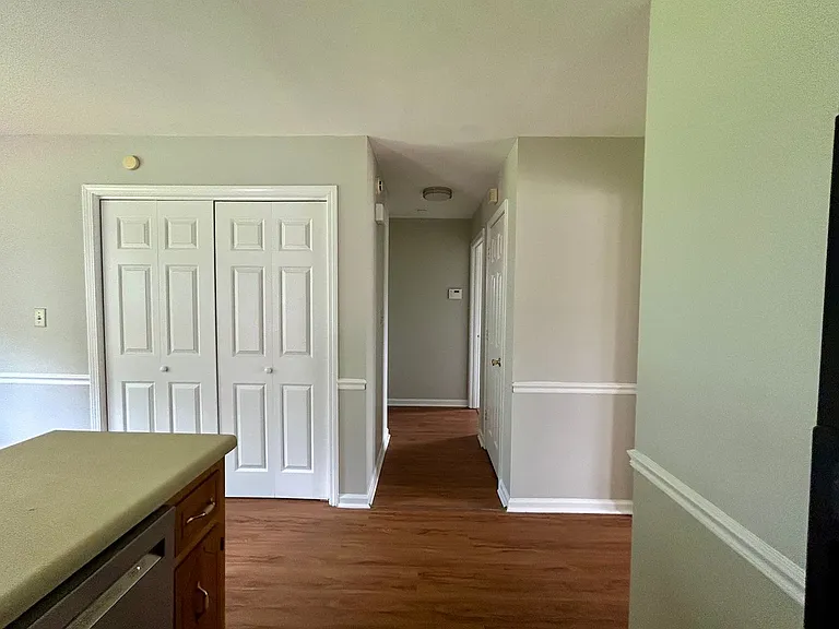 1225 Cobblestone Ln — Photo 14