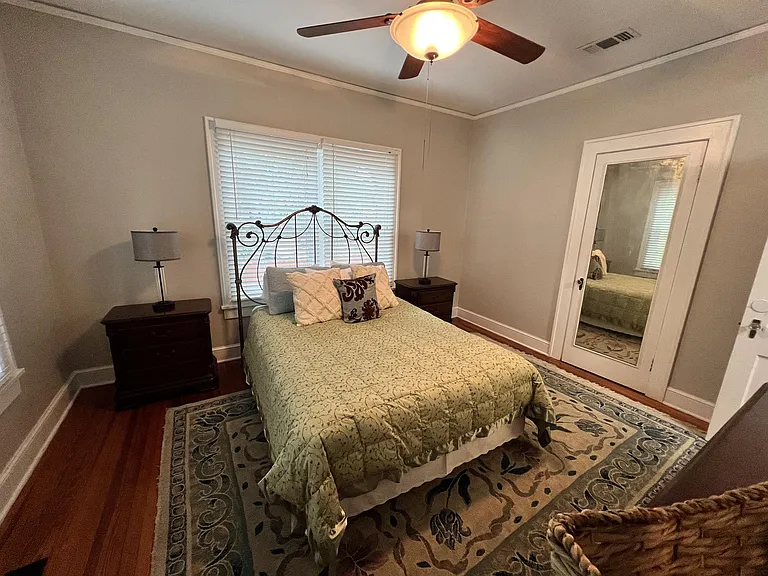 1313 N Gadsden St #2 — Photo 14