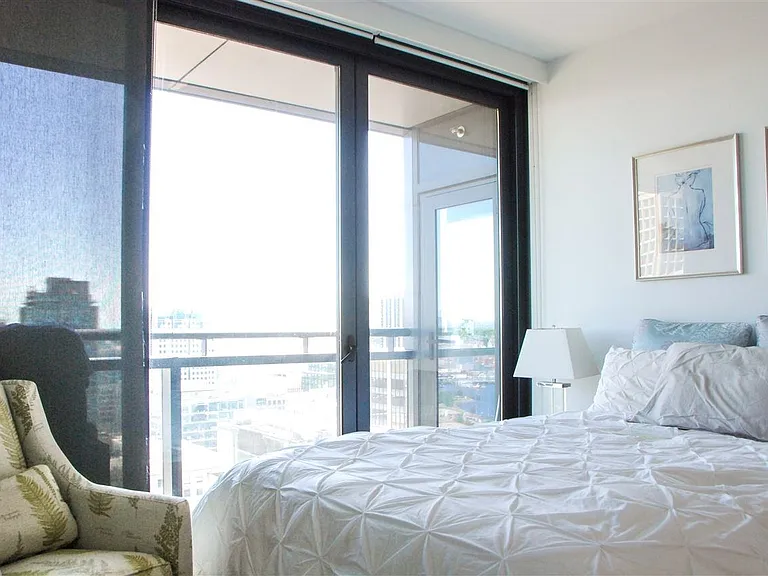 838 Hastings St W #2402 — Photo 10