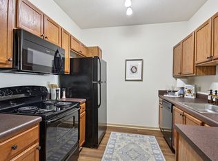 Tattersall Village, Hinesville, GA 31313
