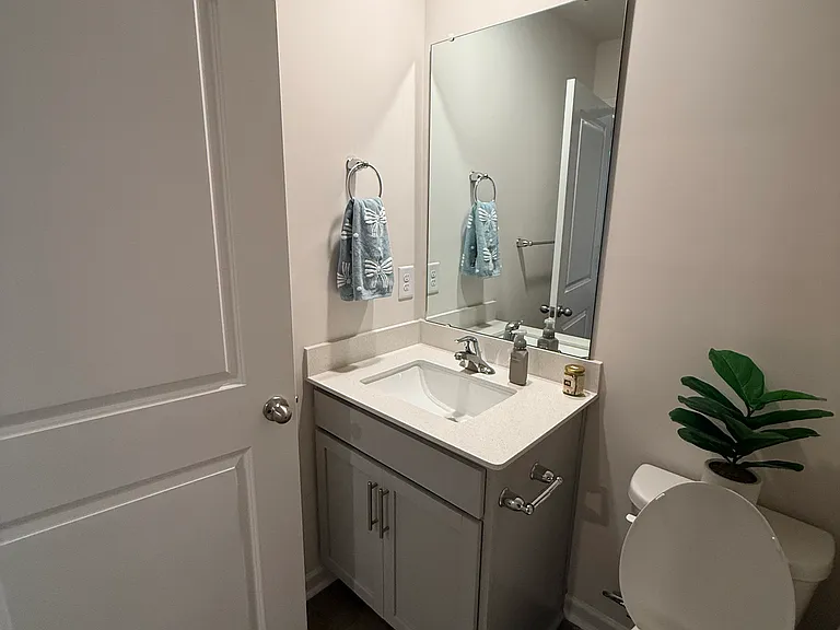 3609 Sedge Dr #6 — Photo 20