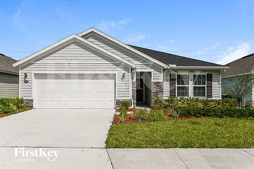 12393 Sea Island Dr Photo 1 12393 Sea Island Dr Photo 1