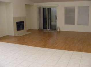 41734 Lima Hall Rd, Bermuda Dunes, CA 92203