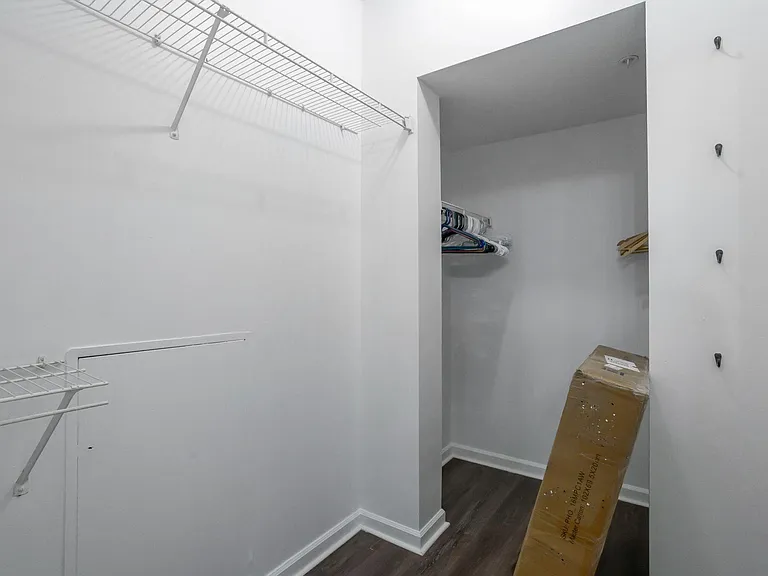 2044 Alta Meadows Ln #1809 — Photo 24