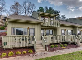 135 Fox Run Blvd, Lake Lure, NC 28746