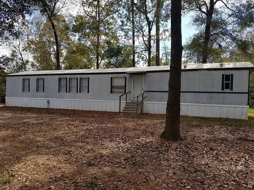 1st image of 26548 E Christine Dr