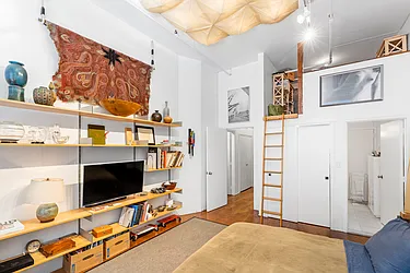 Rented by EXP Realty NYC