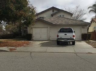 970 Lexington St, Hemet, CA 92545