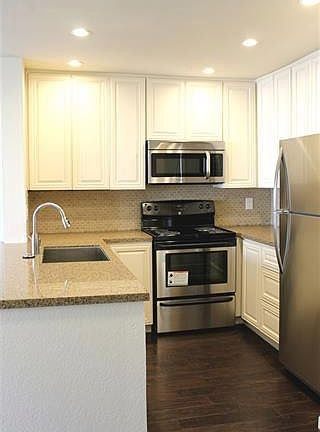 3rd image of 3520 Lebon Dr Unit 5215
