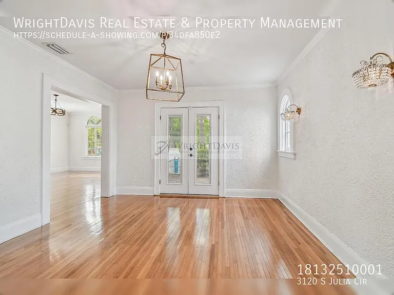 3120 S Julia Cir — Photo 33