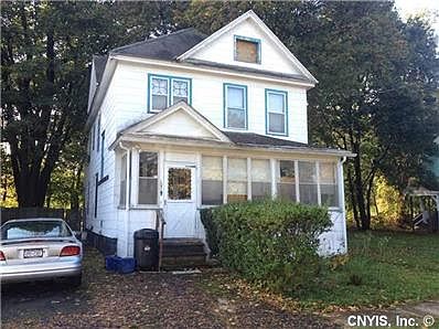 2nd image of 107 Cheney St