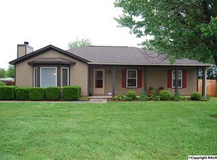 129 Lewis Ln, Madison, AL 35758