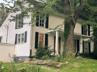 3620 Thruston Dermont Rd, Owensboro, KY 42303