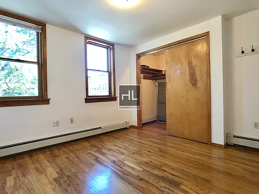 Rented by Highline Residential | media 4