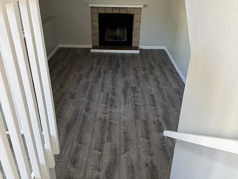 600 Blossom Field Rd — Photo 27