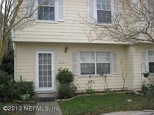 1st image of 3336 Mandarin Glen Dr