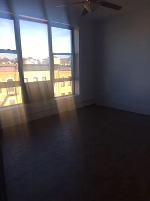 Rented by GPS Realty NYC | media 16