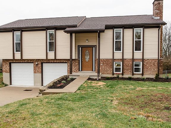 2nd image of 6644 Tulip Ln