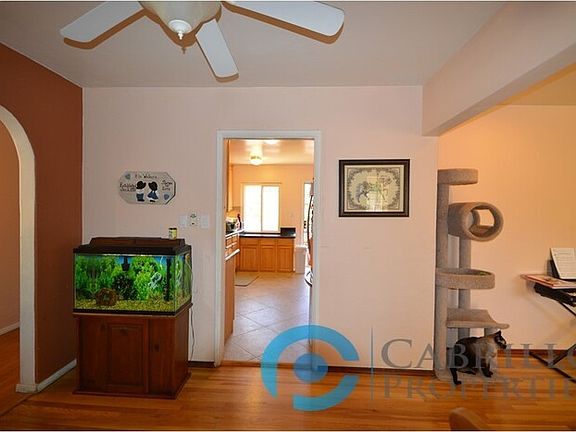 3rd image of 5336 Krenning St