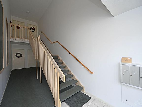 4th image of 8742 Carrousel Park Cir Unit 89