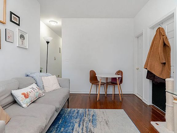 3rd image of 25-52 38th St #2CC