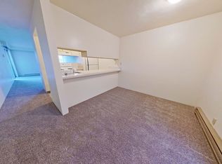 1711 Patterson St APT 4, Eugene, OR 97401