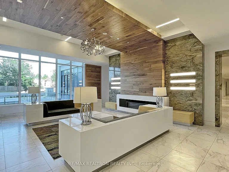 7890 Bathurst St #2505 — Photo 49