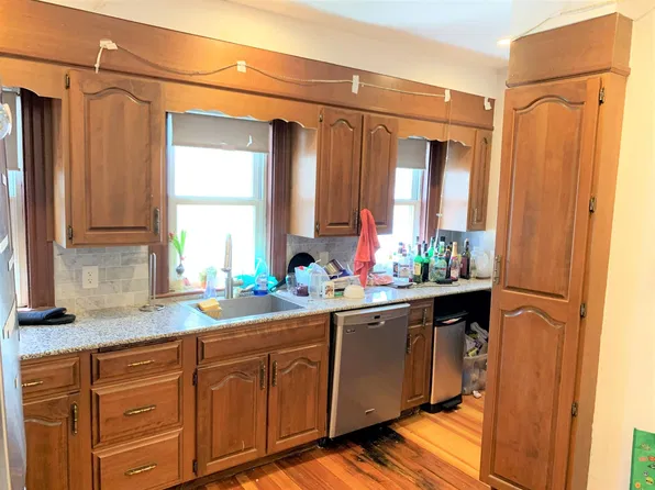 45 Bowdoin St, Medford, MA