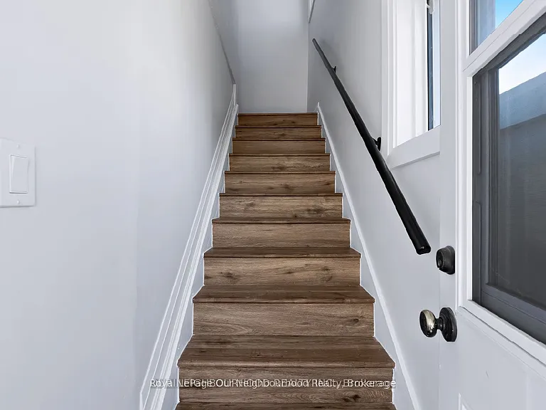 5749 Summer St #2 — Photo 15