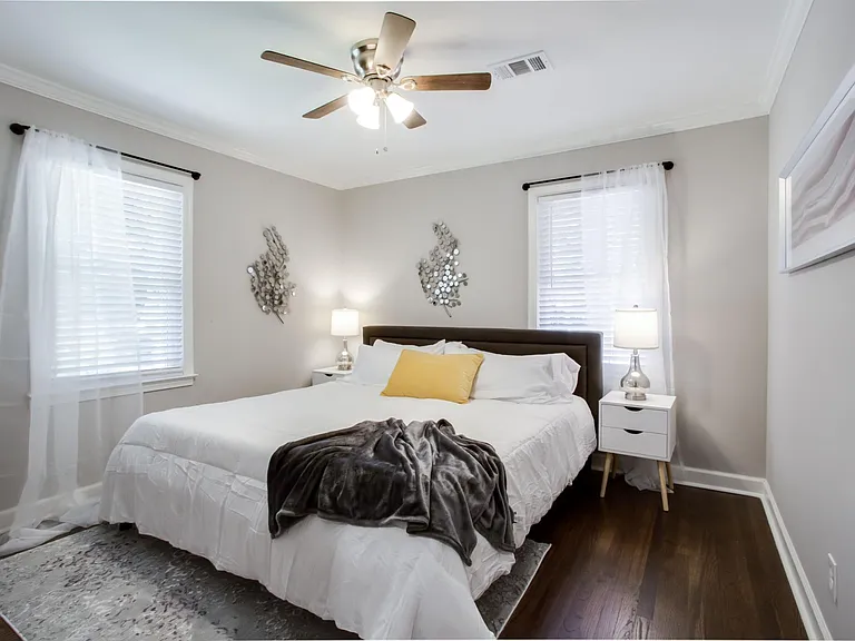 3069 Rita Way SE — Photo 4