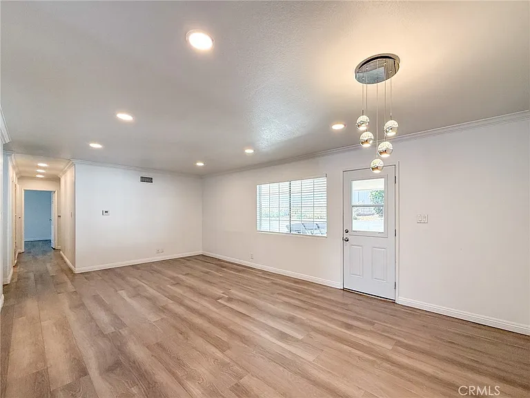 18626 Barroso St — Photo 2