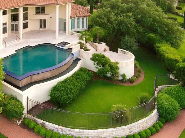 217 Bella Riva, Austin, TX 78734