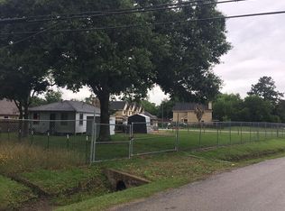 10034 Morocco Rd, Houston, TX 77041